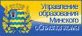 Интернет-ресурсы