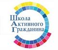 22 ноября - единый день информирования