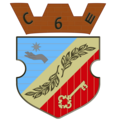 Герб школы