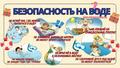 Безопасность