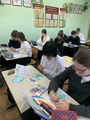 Республиканский онлайн-урок 