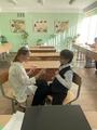Итоги шестого школьного дня 10.10.2026