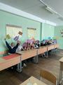 Итоги шестого школьного дня 10.10.2026