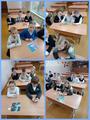 Итоги шестого школьного дня 17.10.2026