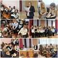 Итоги шестого школьного дня 17.10.2026